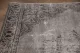 Vintage vloerkleed grijs 23292 293cm x 172cm