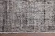 Vintage vloerkleed grijs  23859 290cm x 186cm