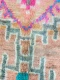 beni mguild vloerkleed 26419 230cm x 192cm