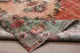 Vintage vloerkleed diverse kleuren 27148 286cm x 166cm