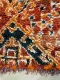 beni mguild 31266 370cm x 193cm