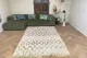 oude beni ouarain 31382 274cm x 180cm  