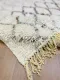 oude beni ouarain 31382 274cm x 180cm  