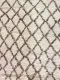 oude beni ouarain 31382 274cm x 180cm  
