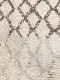 oude beni ouarain 31382 274cm x 180cm  