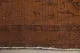 Vintage vloerkleed bruin 34331 260cm x 164cm