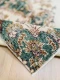 Vintage vloerkleed 34665 195cm x 115cm