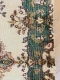 Vintage vloerkleed 34665 195cm x 115cm