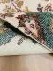 Vintage vloerkleed 34665 195cm x 115cm
