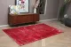 Vintage vloerkleed rood 34716 268cm x 160cm