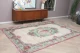 Vintage vloerkleed Isparta 34727 288cm x 188cm