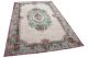 Vintage vloerkleed Isparta 34727 288cm x 188cm