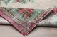Vintage vloerkleed Isparta 34727 288cm x 188cm