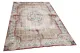 Vintage vloerkleed Isparta 35960 264cm x 165cm