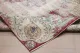 Vintage vloerkleed Isparta 35960 264cm x 165cm