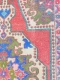 Vintage Teppich nr.39205 215cm x 115cm 