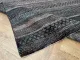 Gereserveerd Handgemaakt vloerkleed uit Afghanistan 46214 296cm x 199cm