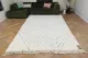 SALE Beni ouarain 56819 300cm x 200cm  