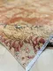 Vintage Perzisch vloerkleed 61853 377cm x 280cm