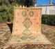 beni mguild vloerkleed 62303 313cm x 202cm
