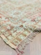 SALE beni mguild vloerkleed 62324 310cm x 198cm 