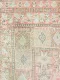 SALE beni mguild vloerkleed 62324 310cm x 198cm 