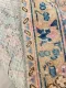 Vintage kirman vloerkleed 63797 305cm x 220cm