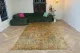 SALE Perzisch vloerkleed 63833 314cm x 210cm (zie foto's)