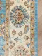 Handgemaakt ziegler vloerkleed uit Afghanistan 7163 299cm x 205cm