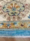 Handgemaakt ziegler vloerkleed uit Afghanistan 7163 299cm x 205cm