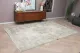 Vintage vloerkleed beige 7218 290cm x 190cm
