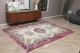 Vintage vloerkleed 8376 256cm x 189cm