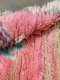 beni mguild vloerkleed 85416 248cm x 185cm