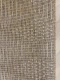 Jute-Look Flachgewebe-Teppich Nr. 8673, in verschiedenen Größen erhältlich