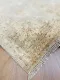 Handgeknoopt vloerkleed wol 15386  244cm x 172cm
