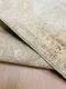 Handgeknoopt vloerkleed wol 15386  244cm x 172cm