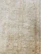 Handgeknoopt vloerkleed wol 15386  244cm x 172cm