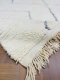Beni ouarain Teppich 29678 298cm x 205cm