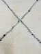 Beni ouarain Teppich 29678 298cm x 205cm