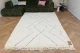 Beni ouarain Teppich 29678 298cm x 205cm