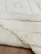 VERKOCHT SALE Beni ouarain 14211 295cm x 205cm 