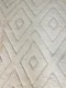 VERKOCHT SALE Beni ouarain 14211 295cm x 205cm 