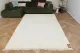 Beni ouarain 28120 286cm x 205cm