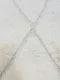 Beni ouarain 28120 286cm x 205cm