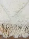 Beni ouarain 28120 286cm x 205cm