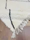 Beni ouarain 46698 280cm x 208cm