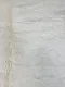 Beni ouarain 96612 230cm x 150cm