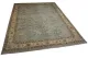 Gereserveerd Handgemaakt ziegler vloerkleed uit Afghanistan 4563 350cm x 260cm
