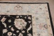Handgemaakt ziegler vloerkleed uit Afghanistan 13049 233cm x 171cm 