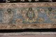 Handgemaakt ziegler vloerkleed uit Afghanistan 13049 233cm x 171cm 